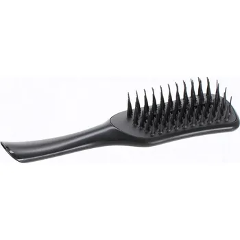 hřeben Kartáč na vlasy Tangle Teezer EDG-BB-010320