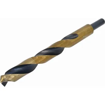 Vrtačka AWTools vrtačka AWTOOLS DRILL KOV HSS M2 PREMIUM/ UNDERCUTTABLE 16,0mm/5ks. AW41960