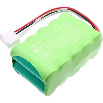 Baterie k notebooku Baterie Cameron Sino CS-KTM325MD - neoriginální