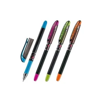 Cello Kuličková tužka MAXRITER XS 709 mix barev