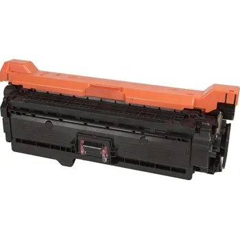 Toner Techtek HE-CE251A/CE401A-CP za 507A (CE401A) - neoriginální
