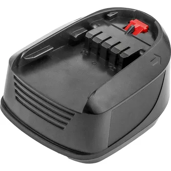 Baterie Cameron Sino CS-BST180PW pro Bosch AdvancedDrill 18 - neoriginální