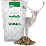 De Heus Bocus granulovaná směs pro…