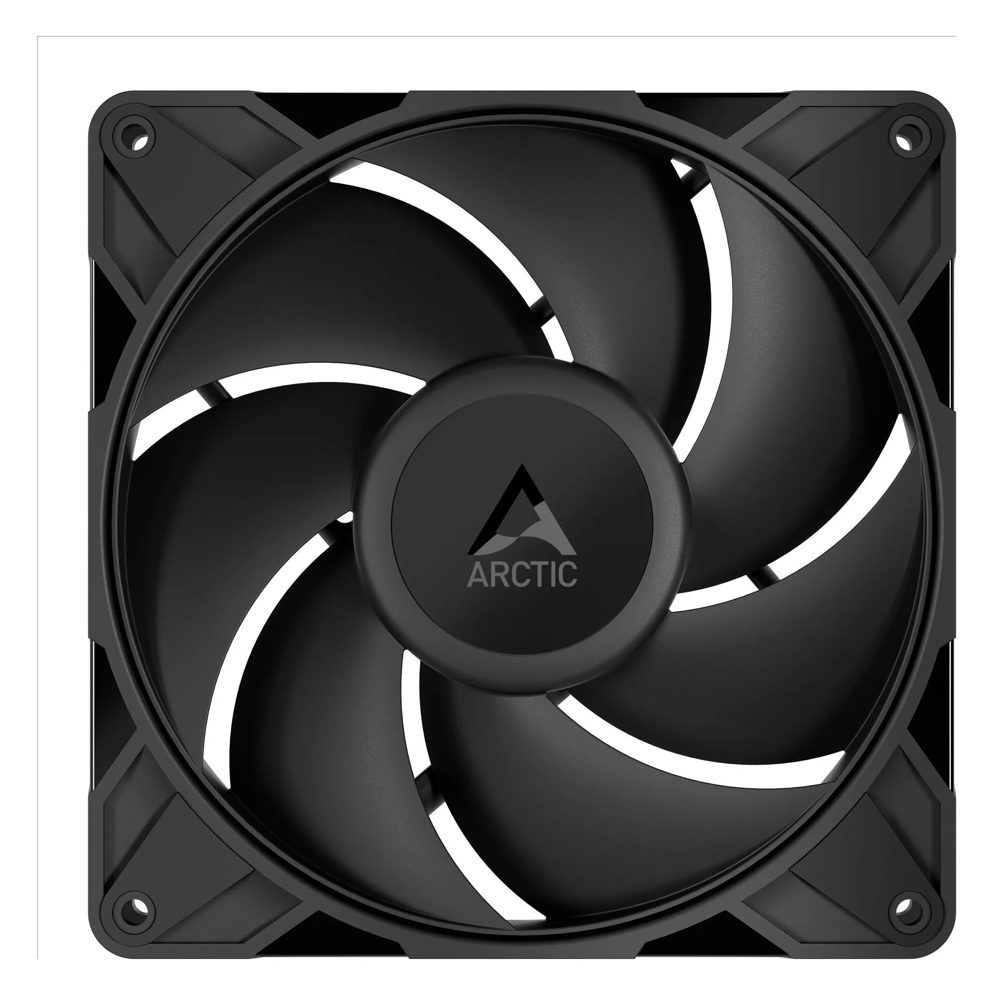 Fotografie 2 - PC ventilátor Arctic P14 Pro PST ACFAN00314A
