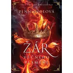 Prokletí Spřízněných: Žár Věčného…