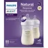 Kojenecká láhev Philips Avent Natural Response 2x 260 ml