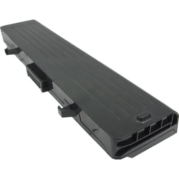 Příslušenství pro notebook Baterie Cameron Sino CS-DE1525NB za DELL RN873 - neoriginální