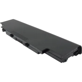 Příslušenství pro notebook Baterie Cameron Sino CS-DE4010NB pro Dell Inspiron 13R N3010 - neoriginální