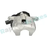 Brzdový třmen RAP BRAKES R-K1000