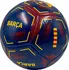 Fotbalový míč FC Barcelona Swirl, 5
