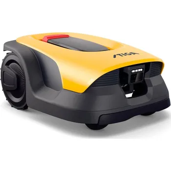 Sekačka STIGA Autonomní robotické sekačky A 25v