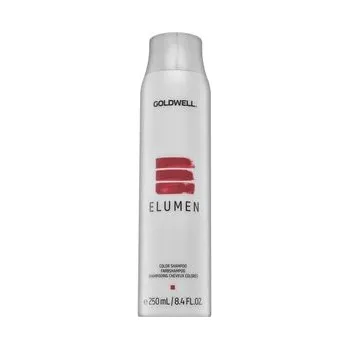 Šampon Goldwell Elumen Color Shampoo 250 ml