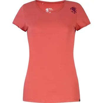 Dámské tričko RAFIKI JAY velikost 34