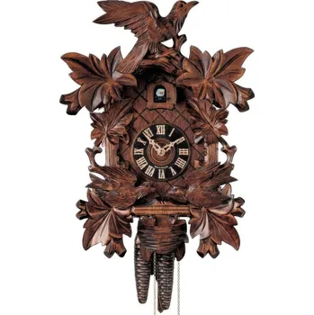 Hodiny Kukačky Hones 400/4