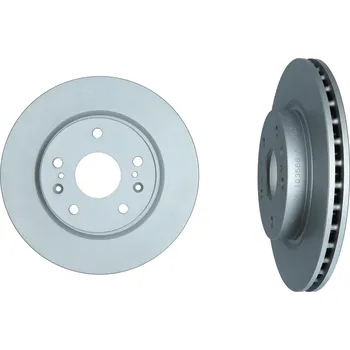 Brzdový kotouč Brzdový kotouč KAMOKA 103568