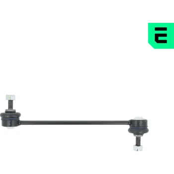 Stabilizátor nápravy Tyč nebo vzpěra stabilizátoru OPTIMAL G7-2073