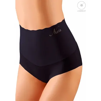 Kalhotky Dámské stahovací kalhotky Emili Nuria Velikost: S