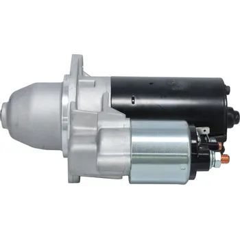 Startér Startér BOSCH 1 986 S00 661