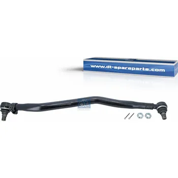 Táhlo řízení Táhlo řízení DT Spare Parts 1.19451