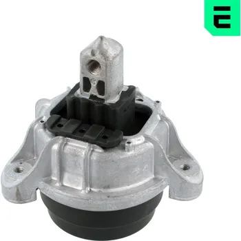 Motor automobilu Zavěšení a uložení motoru OPTIMAL F7-5072