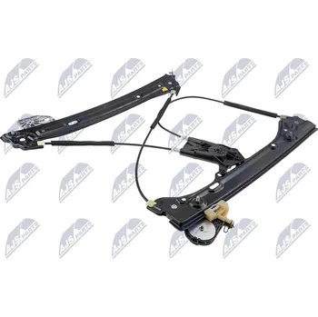 Stahovačka okna Zvedací zařízení oken NTY EPS-BM-072