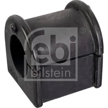 Stabilizátor nápravy Uložení stabilizátoru - držák FEBI BILSTEIN 41526