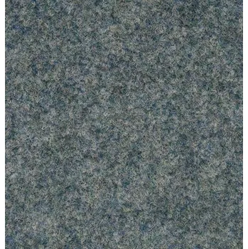 Koberec Vebe Vpichovaný koberec Rambo 77 / šíře 4 m Šíře role: 4 m