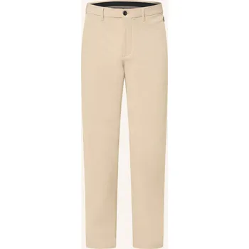 Pánská móda Tommy Hilfiger Pánské Chino Denton Straight Fit, velbloudí, 31
