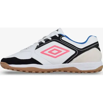 Pánské tenisky Pánské tenisky UMBRO INSTEP 2 TF EUR 41 1524579