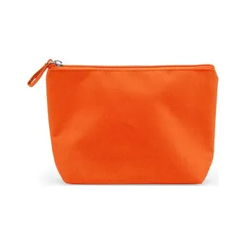 Kosmetická taška Kosmetická taška Yubarta, oranžová