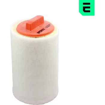 Vzduchový filtr Vzduchový filtr OPTIMAL OP-FAF10272