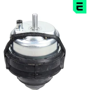 Motor automobilu Zavěšení a uložení motoru OPTIMAL F8-6992