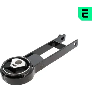 Motor automobilu Držák, zavěšení motoru OPTIMAL F7-5151