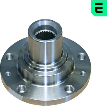 Náboj kola OPTIMAL 04-P267