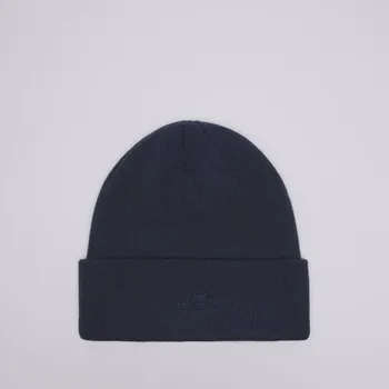 Módní doplněk Ellesse Čepice Lansare Beanie Navy Tmavomodrá One Size