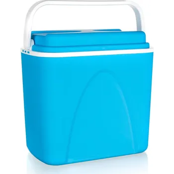 Box chladicí 24l MO