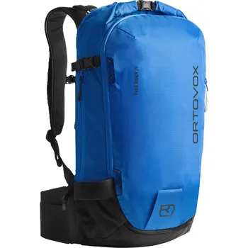 Sportovní batoh Ortovox Free Rider 28 l