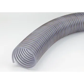 Zahradní hadice Hadice PVC SPR24, Vnitřní průměr DN 75mm