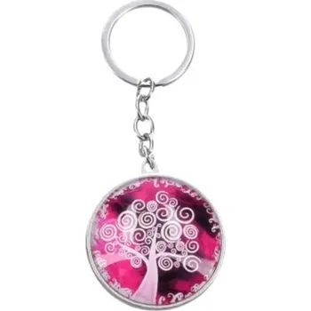 Wiky Klíčenka strom Čísla: čtyři