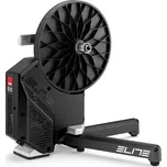 Cyklotrenažér ELITE Rivo + kazeta Shimano CS-R7101 (11-34) 12sp.