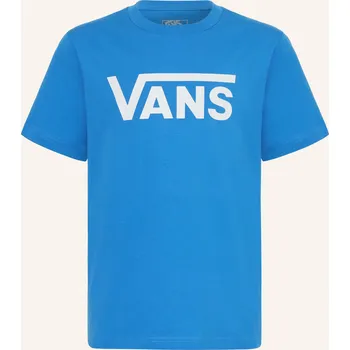 Pánské tričko Vans Chlapecké Tričko, Tričko, 158