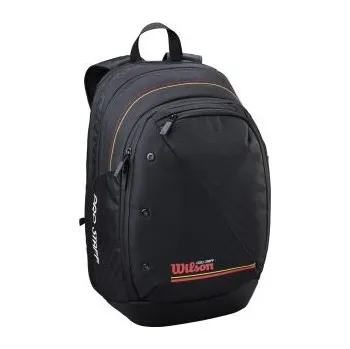 Tenis WILSON PRO STAFF CLASSIC TENNIS BACKPACK + poštovné zdarma