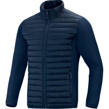 Bunda Jako Hybrid Corparate c7004-900 Velikost 4XL