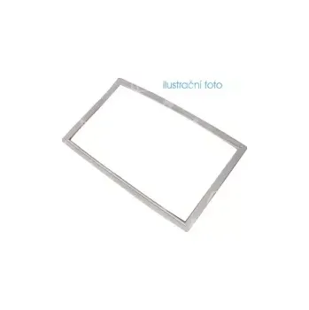 Domácí spotřebič těsnění magnetické chladničky SAMSUNG, (náhrada za DA97-08848U), DA97-19053R