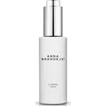 by Anna Brandejs C-Hyal Serum ANNA BRANDEJS