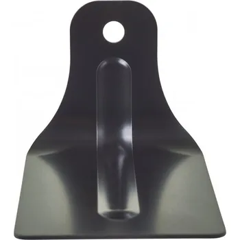 MILWAUKEE Ochranný kryt na ruce 4932378478