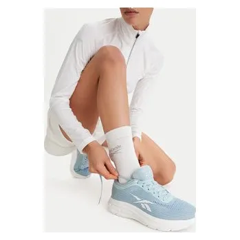 Dámská sportovní obuv Běžecké boty Reebok CEO-ROAD STRIDER 100264029 Modrá 36