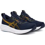 Běžecké boty Asics Gel-Pulse 17 1011C153 Tmavomodrá 46_5