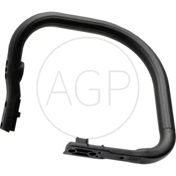 Rukojeť pro Stihl, na typy MS341, MS361