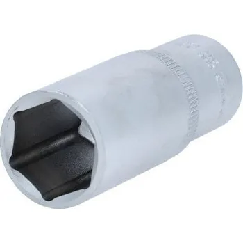 Nástrčná hlavice KS TOOLS 917.1208